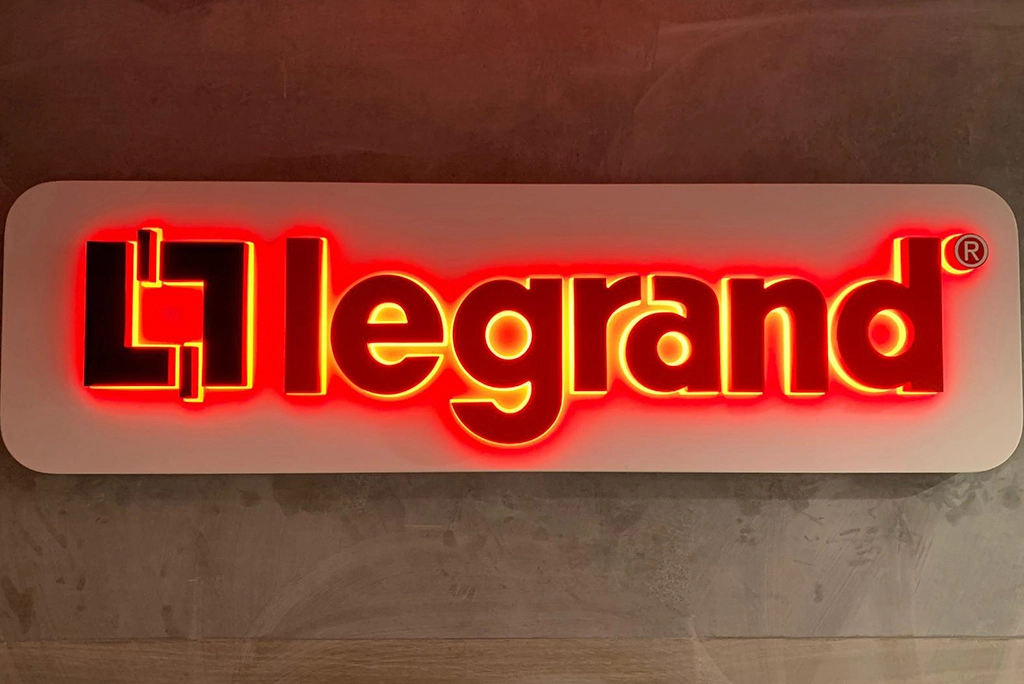 Altınyayla Tabelacı